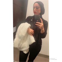 noha eid