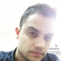 Felipe Querubin