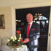 Roland Andersson