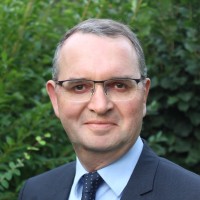 Frédéric Cuillerot