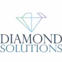 Diamond Solutions
