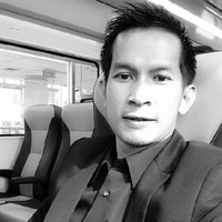 Sony Chandra Thawab, SS