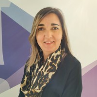 Montse Vilaseca