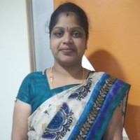 Rohini B