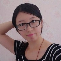 Beryl Lee
