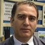 Erdal Garip
