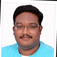 Gopinath S