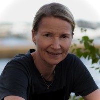 Katja Jääskeläinen