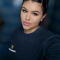 Natasa Katanic