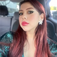 Izzy Gomez