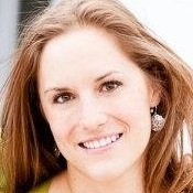 Jane Lee Banning