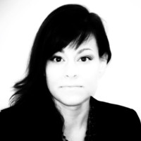 Jeannine Briggman Rogers