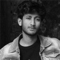 Rishabh Gupta