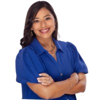 Fabiola (Faby) Vidal