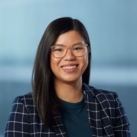 Natalie Liew
