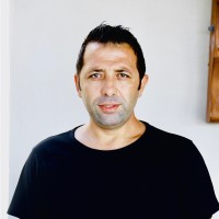 Adil Atak