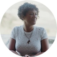 Elise Allyn