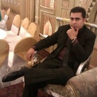 Mumtaz Ali