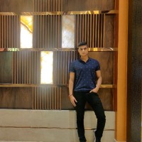 Aditya Sharma