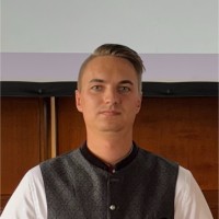 Tobias Norbert Forster