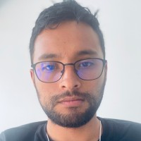 Helberth Jonatan Castro Castiblanco