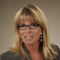 Sandy Bischof
