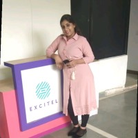 Diksha .