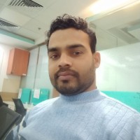 Virender Kumar