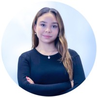 Julia Ricaurte