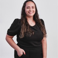 Jéssica Santos