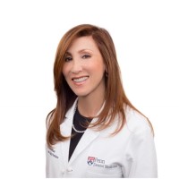 Dr. Alisa Kauffman
