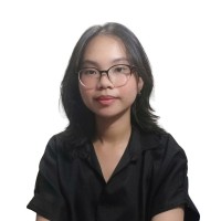 Elisabeth Clara Lovensia