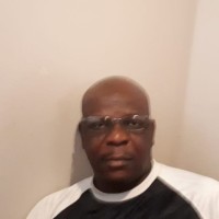 Felix Agbontaen