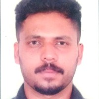 Ranjith C K