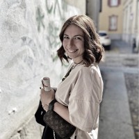 Giulia Gambaro