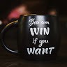 be motivated