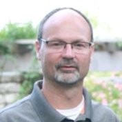 Charles Povilonis