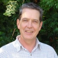John Ritchie