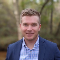Adam Ryder