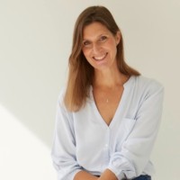 Julia Nordmann