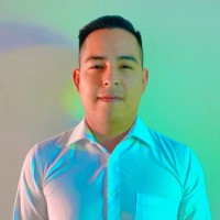 Daniel Melendrez Zepeda