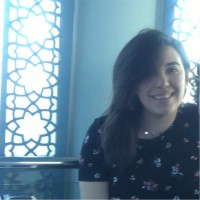 Maha Elnaggar