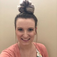 Katelyn Loven