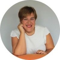 Sandra Herrero San Miguel