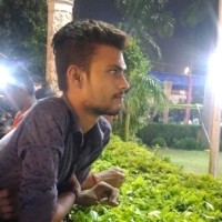 Nitish Roy
