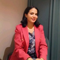 Hasna Karoun
