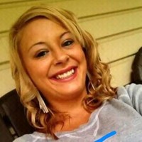 Annette Kenny