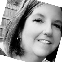 Heidi Pumphrey-Mcdaniel
