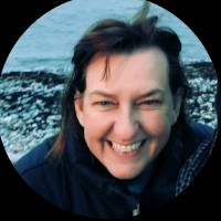 Catherine O' Connor