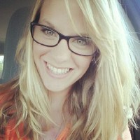 Kasey Thompson